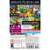 Nintendo Switch OLED+Mario Kart 8(Code in Box)+3 Month NSO