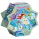 Aquabeads Stjerneledende sag