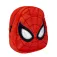Spiderman Nursery Stuffed Character rucksack