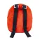 Spiderman Nursery Stuffed Character rucksack