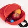 Spiderman Nursery Stuffed Character rucksack