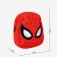 Spiderman Nursery Stuffed Character backpack