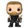 Funko POP! Marvel Thor Figure Avengers Infinity War