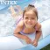 Intex Rectangular Swelling Pool 166x100x25 cm