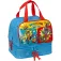 Safta Surethings Rescue Force ランチバッグ
