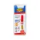Supertite 46018 Limefjerner 3g