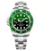 Bobroff Rellotge BF0002IBV
