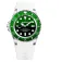 Bobroff BF0002IBVBF kello