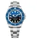 Bobroff Rellotge BF0003BA