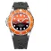 Bobroff BF0004IBNBFS kello