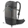 Pinguin Ace 27L backpack