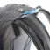 Pinguin Ace 27L backpack