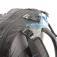 Pinguin Ace 27L backpack