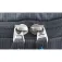 Pinguin Ace 27L backpack