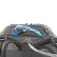 Pinguin Ace 27L backpack