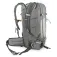 Pinguin Ace 27L backpack