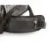 Pinguin Ace 27L backpack