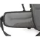 Pinguin Ace 27L backpack