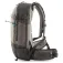 Pinguin Ace 27L backpack
