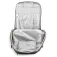 Pinguin Ace 27L backpack