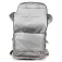 Pinguin Ace 27L backpack