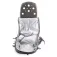 Pinguin Ace 27L backpack