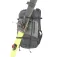 Pinguin Ace 27L backpack