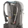 Pinguin Ace 27L backpack
