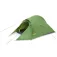Pinguin Arris tent