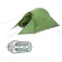 Pinguin Arris tent