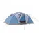 Pinguin Base Camp namiot