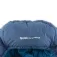 Pinguin Blizzard Junior sovepose