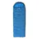 Pinguin Blizzard schlafsack