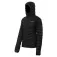 Pinguin Breeze jacka