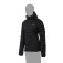 Pinguin Breeze jas