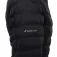 Pinguin Breeze jacka