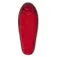 Pinguin Comfort Junior sovepose