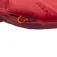 Pinguin Comfort Junior sovepose