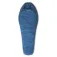 Pinguin Comfort sovepose