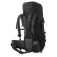 Pinguin Discovery 50L backpack