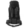 Pinguin Discovery 50L backpack