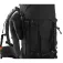 Pinguin Discovery 50L backpack
