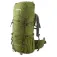 Pinguin Discovery 75L backpack