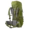 Pinguin Discovery 75L backpack
