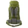 Pinguin Discovery 75L backpack