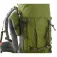 Pinguin Discovery 75L backpack