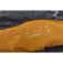 Pinguin Sac de dormir Expert