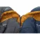 Pinguin Expert sleeping bag