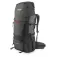 Pinguin Explorer 100L backpack