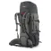 Pinguin Explorer 100L rucksack